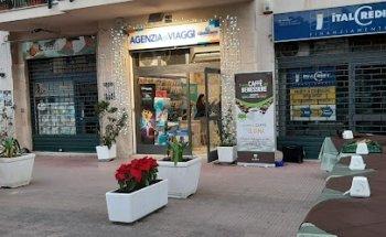 Globalsem Agenzia di Viaggi Palermo
