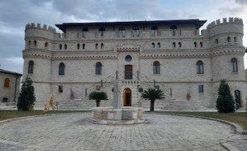 Esse Viaggi