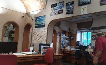 Conca d’Oro Viaggi s.r.l.
