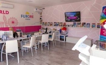Furore Viaggi
