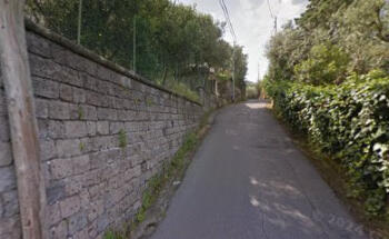 Il Casale dei Cavalieri