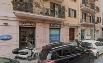Borzi Viaggi Srl88