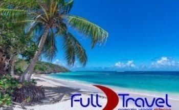 Agenzia Viaggi Full Travel Service