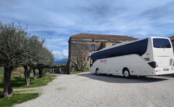 Rea Travel