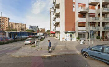Lele Viaggi Di Mancino Gabriele