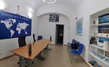 Si Viaggiare - Tour Operator