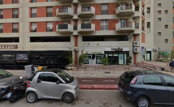 Cocciola Viaggi Srl