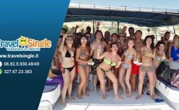 Travel Single