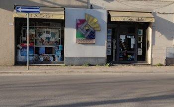 La Girandola Empoli