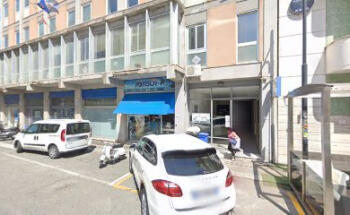 Acitour Calabria