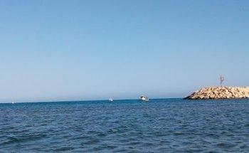 Virtu Ferries Srl