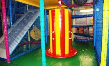 Dipark Srl - Salerno -