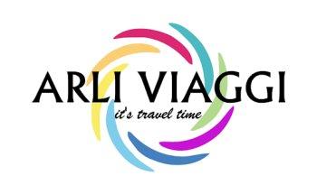 Arli Viaggi di Tania Di Girolamo