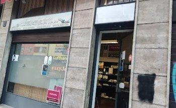 Osidiri agenzia