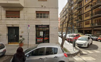 Flambò Tour Srl