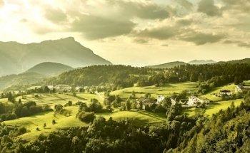 Azienda per Il Turismo Alpecimbra