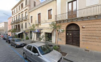 Marideviaggi & Tour Operator