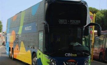 Agenzia Passucci Viaggi e Turismo