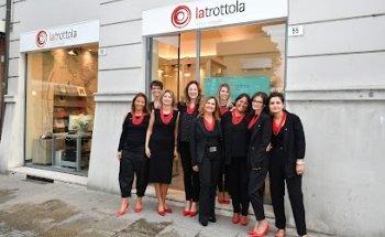 La Trottola Srl - Agenzia di Viaggi