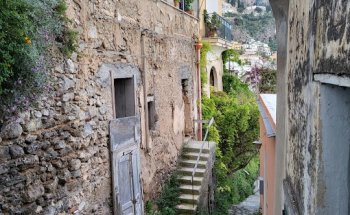 Agence de voyages Promovacances Bonne Nouvelle Paris 10