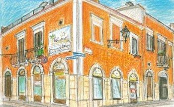 Vassallucci Viaggi