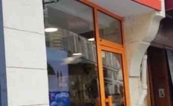 Selectour - Autre Voyage