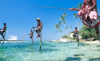 Votre Voyage Turbigo