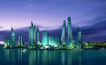 Agence de voyages Promovacances Macdonald (Paris)