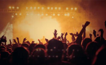 Projects For Special Events Agenzia Viaggi e Organizzazione Eventi