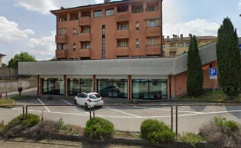 M.P. Viaggi E Turismo & C. Di Piantanida Renzo