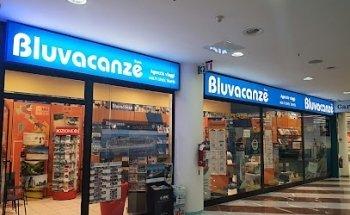 Bluvacanze - Gavirate Campo dei Fiori