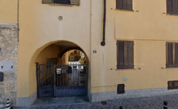 Anniluce