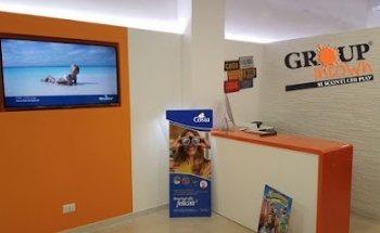 Groupintown Store Andria