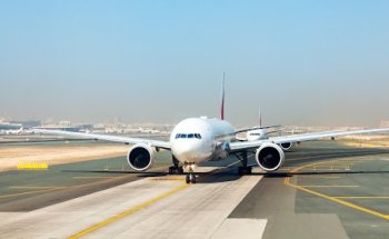 Agence de voyages Vol Discount