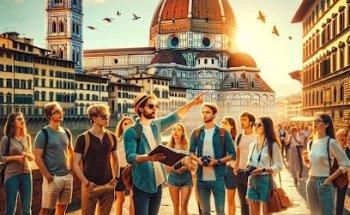 Star Florence Srl