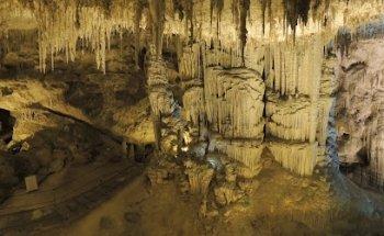 Frecce delle grotte srl