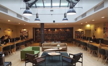 Voyageurs du Monde - Paris