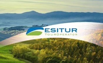 Esitur Travel Tour Operator