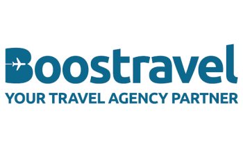 Boostravel