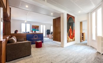 Cercle des Voyages - Agence de Voyages Paris