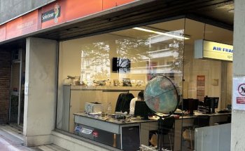 Selectour - Paradox Voyages