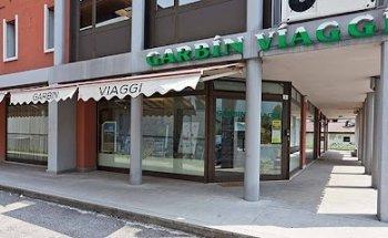 Agenzia Viaggi Garbin