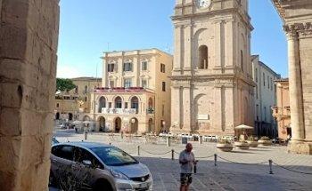 Di Fonzo Viaggi - Agenzia viaggi - Tour operator- Lanciano
