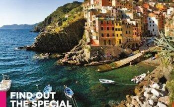 Ciao Florence Tours