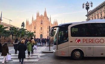 Autoservizi Perego