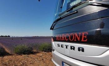 Agenzia Viaggi e Turismo Tigullio Marcone