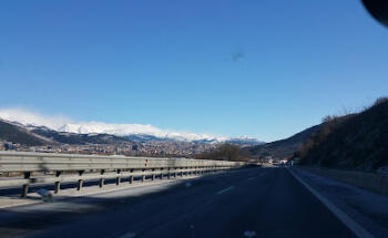 Chiarelli Viaggi S.A.S.