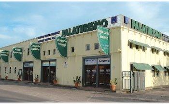 Napoleon Tour Operator