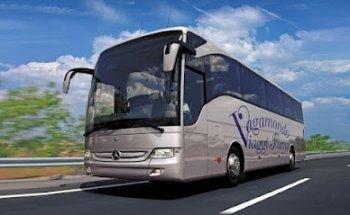 Vagamondo Travel Furno