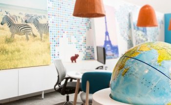 Helloworld Travel South Perth